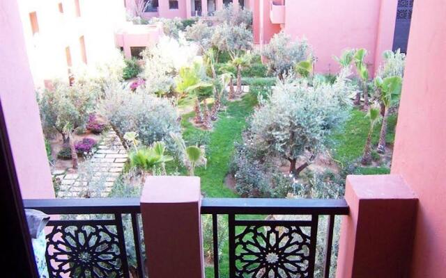 Riad Arbiquina