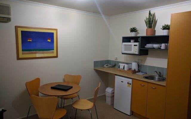 Noosa Holiday Accommodation