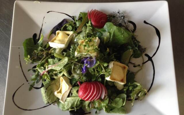 Familienweingut Braun