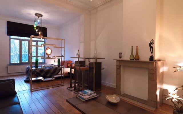B&B Quatre20cinq
