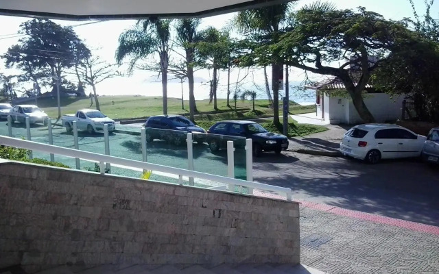 Residencial Summer Beach