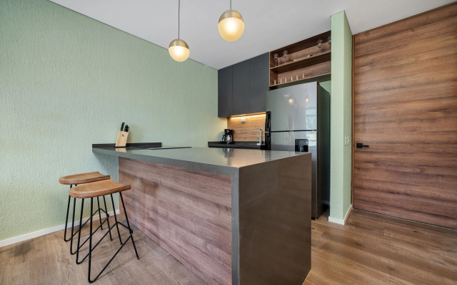 Apartment Olive Country Living by HOUSY HOST