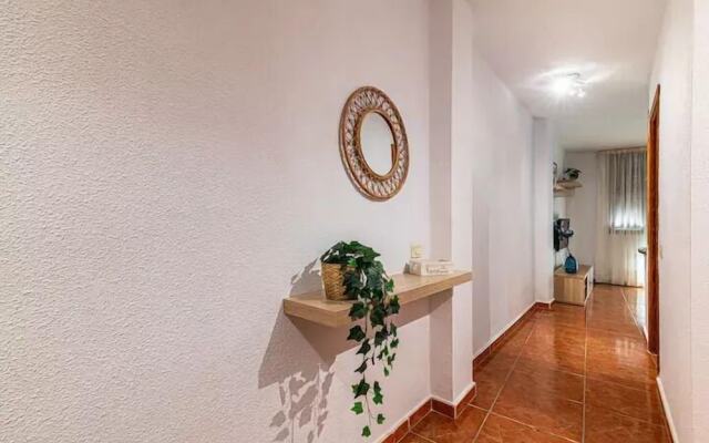 Alterhome SantaCruz deTenerife Valleseco