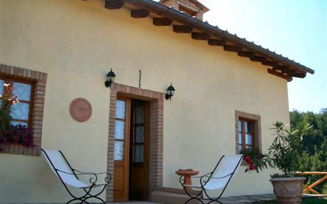 Villa Margherita Due