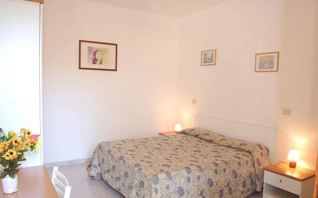 Casa Luppoli