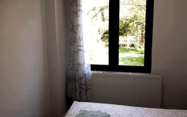 Villa Smaro With Private Pool