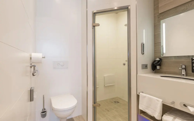 Ramada The Hague Scheveningen