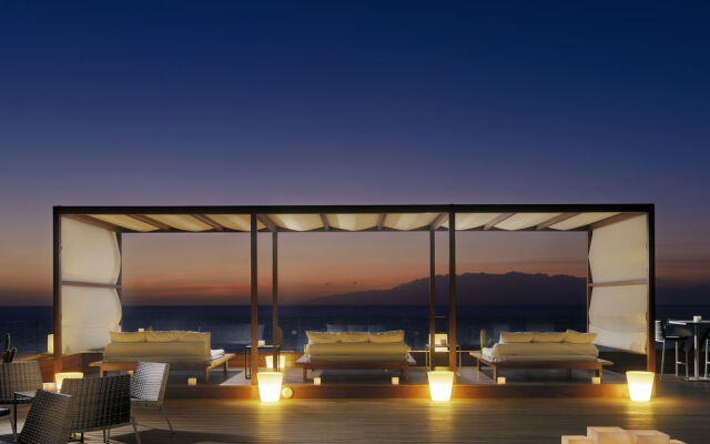H10 Gran Tinerfe - Adults Only