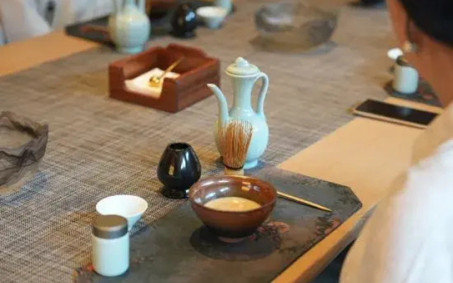 Xuzhou Yundhyana Hotel