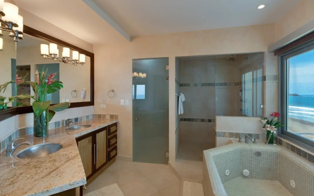 Dds-802n Luxurious Family Friendly Penthouse