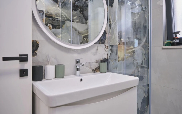 Apartment Lucy by Litto