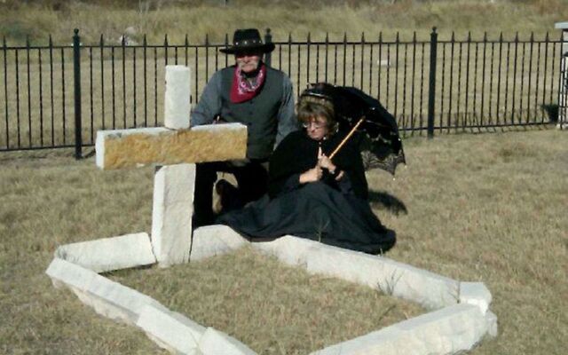 Hampton Inn Sidney NE