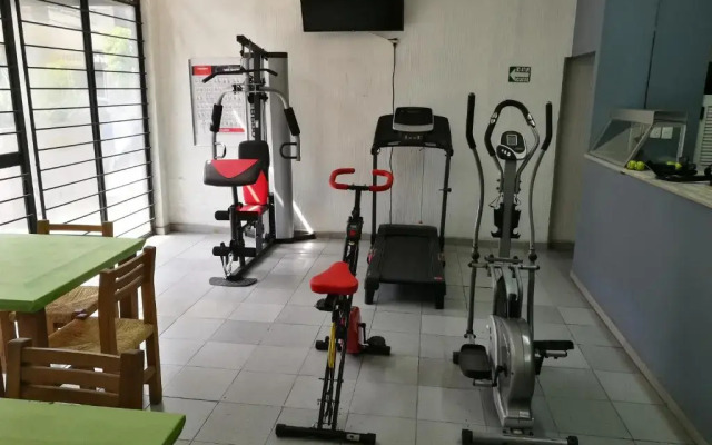 Hotel Delf-inn