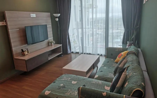 teo resident 2 vivacity jazz suite 4