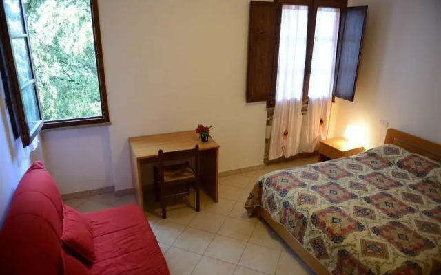 Residence San Francesco