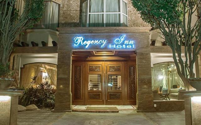 Regency Inn Hotels