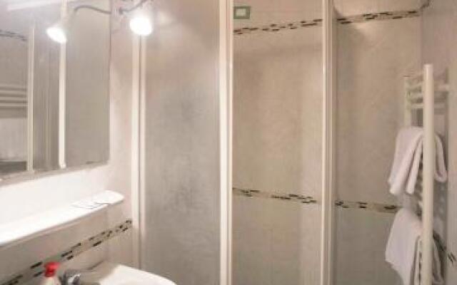 B&B Le Donzelle Di Vettovaglie