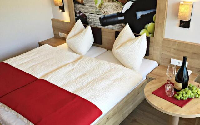 Residence Egger