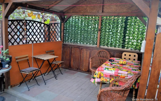 Victor Residence 38