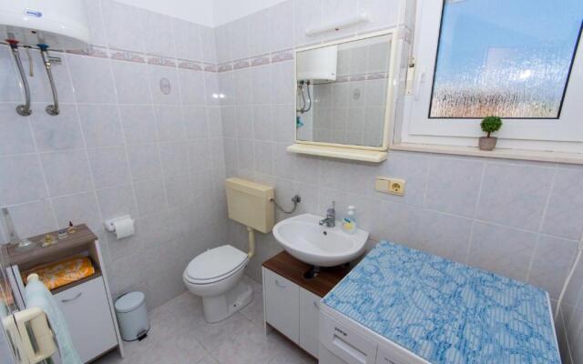 Rina Vacation home