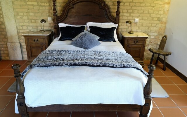 Vivenda Rústica c Piscina e Snooker, Viana Castelo