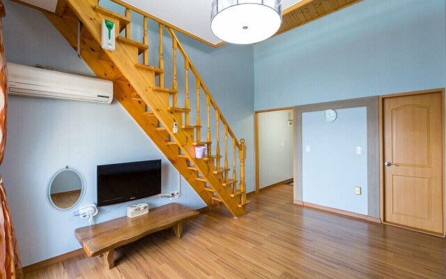 Golden wave pension