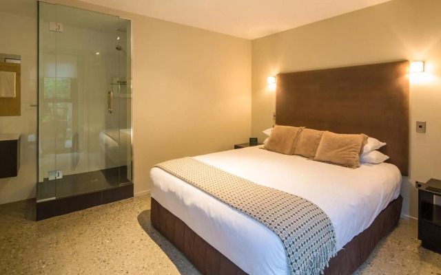 Bellbrae Luxury Villa by MajorDomo