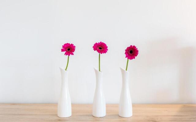 Whg_ _Hafenparadies_ P6A7 optional