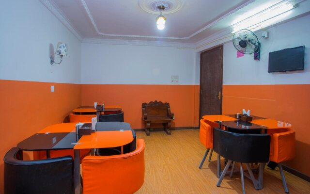 OYO 238 Mustang Thakali Kitchen And Guest House