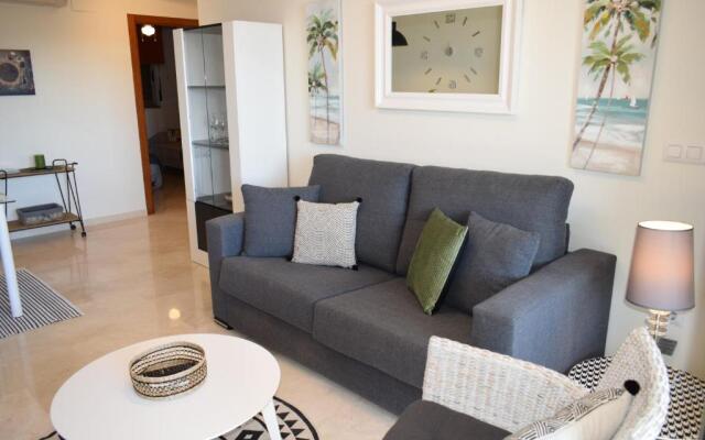 Ap2216 Son de Mar Les Marines