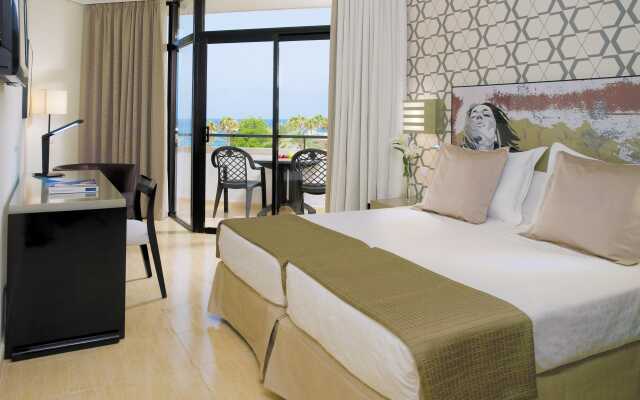 H10 Conquistador Hotel