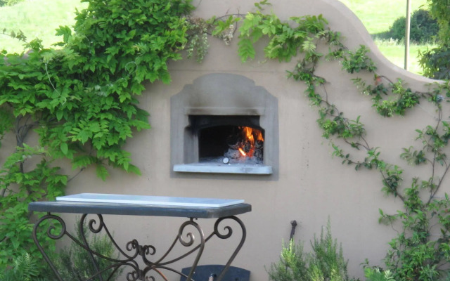 Relais Sant'Elena