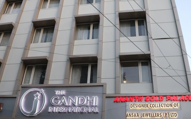 Oyo Premium Children Park Sardarpura