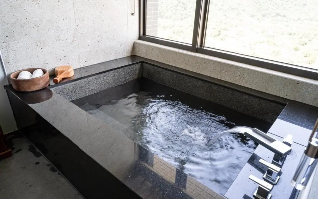 Toucheng Coolbreeze Holmestay