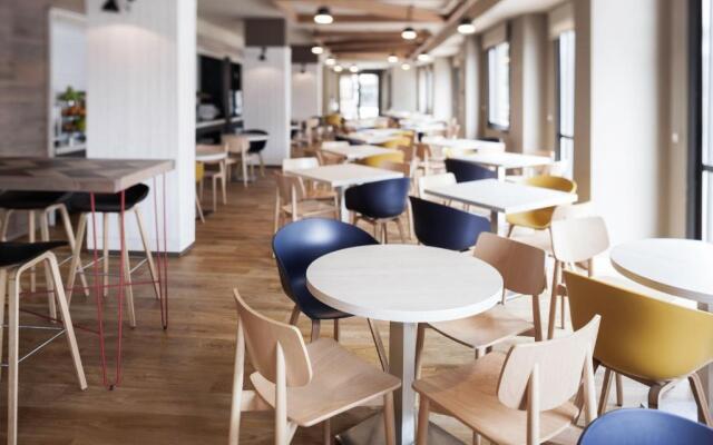 Compostela Suites Apartments