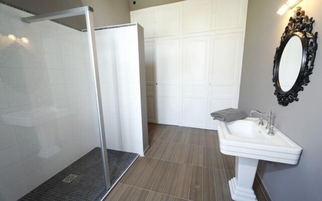 Château de Gramazie