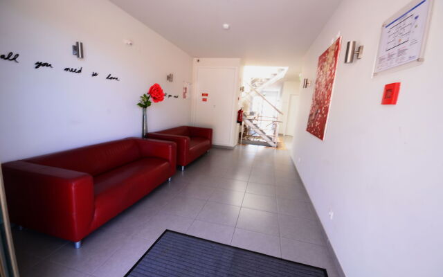 Boutique e Villas Boliqueime