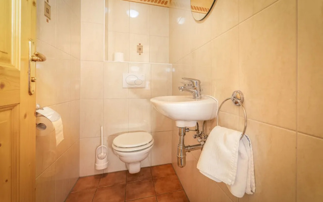 Alfaierhof-Bergheimat