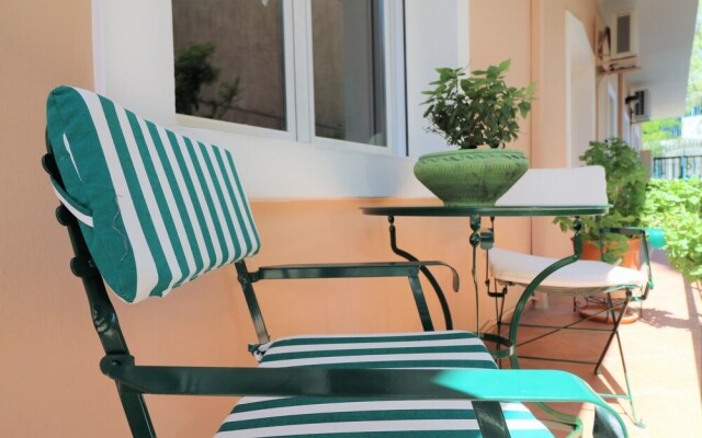 Athens City Studios