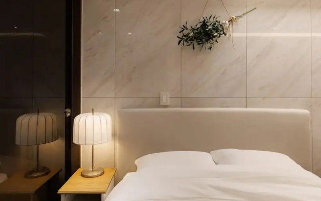 WECOSTAY Gangnam