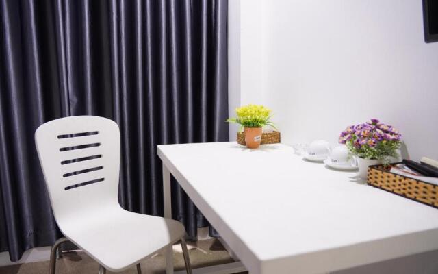 Phu Gia Hotel