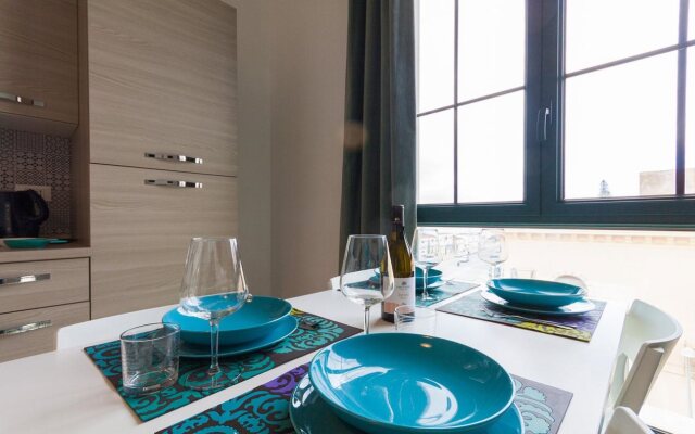 Ciuri Home