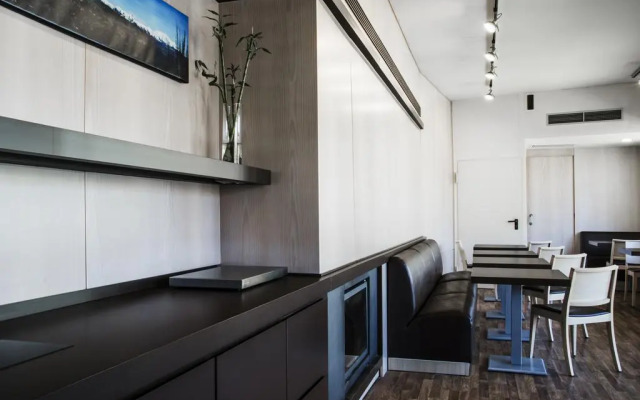 La Trobada Hotel Boutique