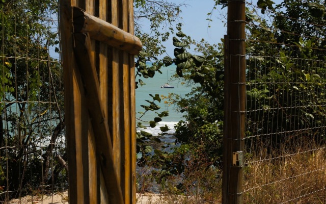 Pousada Enseada dos Golfinhos