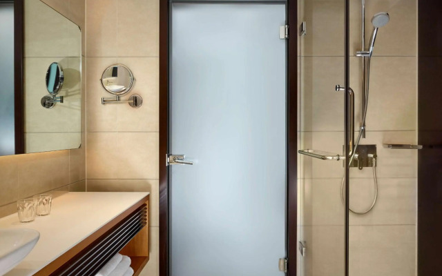 Staybridge Suites London - Vauxhall by IHG