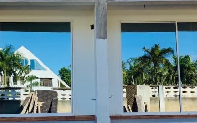 MAK Apartments