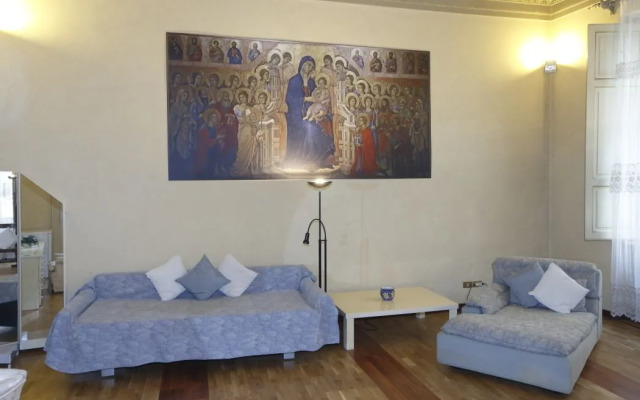 Residenza Depoca Montanini