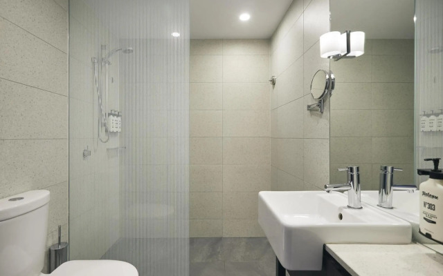RACV Hobart Hotel