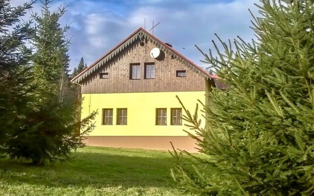 Karlovka Josef v D l