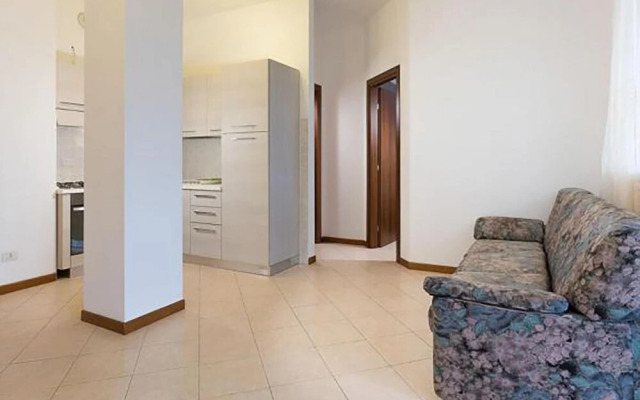 Masini 50 in Bologna